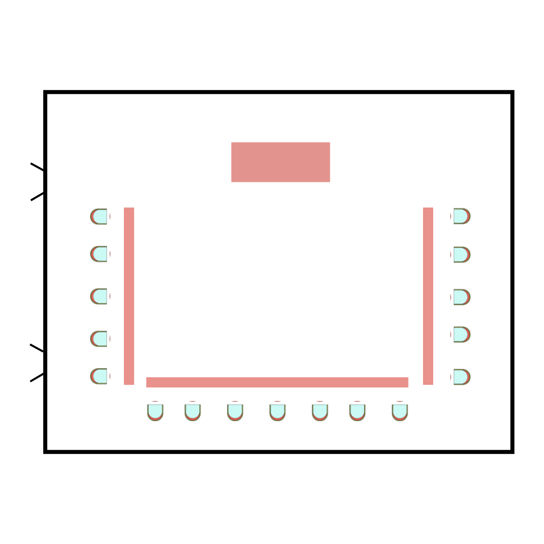 Medium-Room (4)