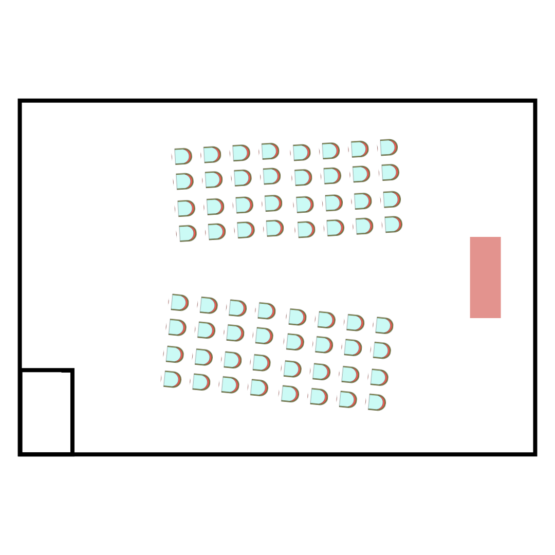 Small-Room (1)