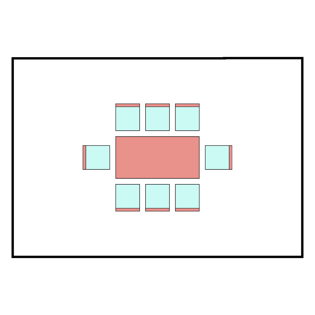 Small-Room (3)