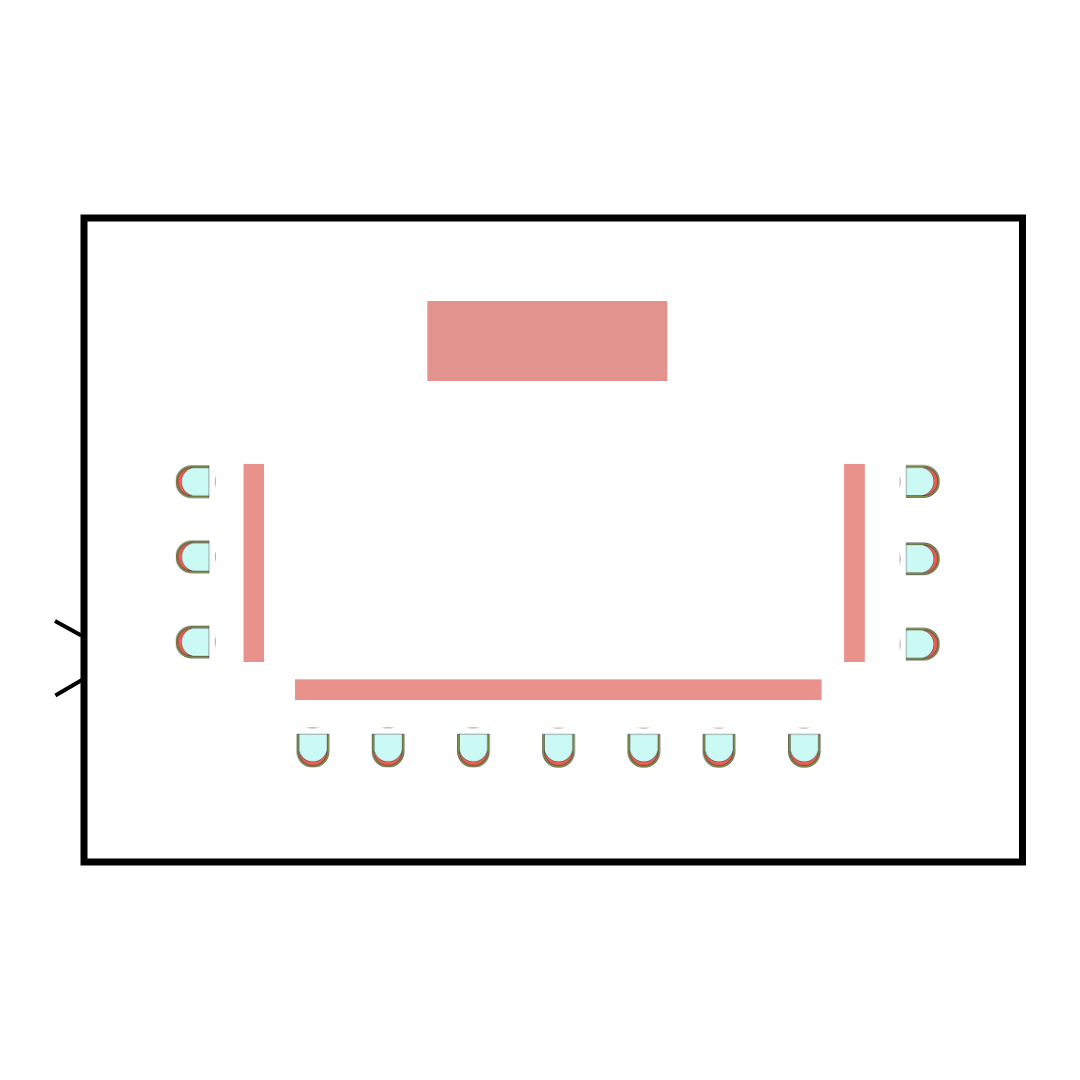 Small-Room (4)