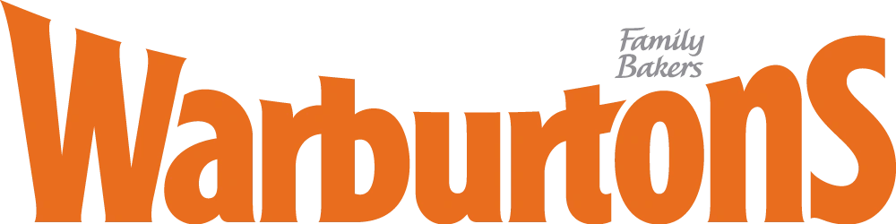 Warburtons-logo-2010